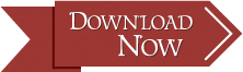 DownloadLeftSide