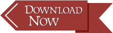 DownloadRightSide